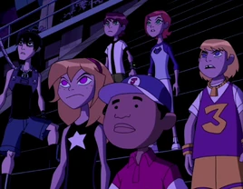 Terdefgrthj6uy5t4rfegh5yt4r