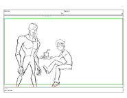 Vengers Storyboard (176)