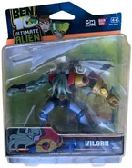 Vilgax (UA) Figure.png (1.91 MB) Vilgax toy in packaging (Ultimate Alien)