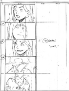 WotWP2 Storyboard 31