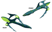 Xylene's Ship.png