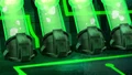 dna-pod-ben-10-wiki-fandom