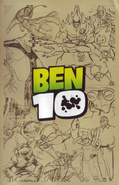 Ben 10 designs.png (1.16 MB)