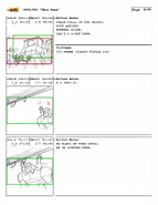 CIU Storyboard (8)