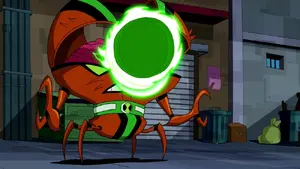 Telecinesi elettrica