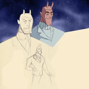 Omniverse Aggregor DJW.png (567 KB)