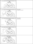 TTaC Storyboard 58