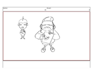 Vengers Storyboard (165).png (229 KB)