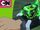 Worst Omnitrix Glitches Ben 10 Cartoon Network