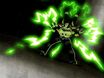 Benvicktor shooting lightning.jpg