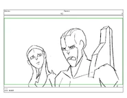 Catfight Storyboard (256).png (356 KB)