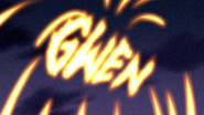 Gwen (756)