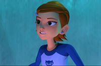 Gwen laljkla.png