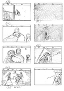 KBS Storyboard 1