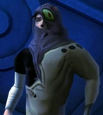 Kevin DNAlien.png (193 kB) Kevin DNAlien.