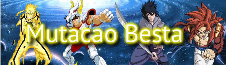 Blog de usuário:Supreme Mutation/Dragon Ball Online, Universo Ben 10