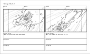 TFoW2 Storyboard 11