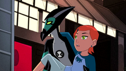 Cartoon Capital on X: Ben 10,000 Team Future Ben 10 Team #ben10000 #Ben10  #ben10classic #ben10aliens #ben10alienforce #ben10ultimatealiens  #ben10ultimatealienforce #ben10omniverse #gwen #magicalpower #kevin  #kevin11 #kevin11000 #gwen10000 #rook