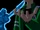 BcMc (166).png