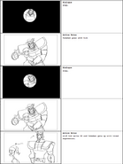 CT Storyboard 94