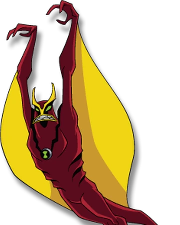 imágenes de muñecos de ben 10