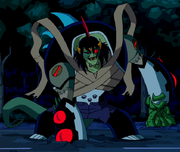 Kevin mutant ov flashback.png