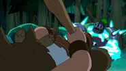 Screenshotter--Ben10BlastfromtheMedievalPastCartoonNetwork-1’13”