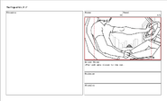 TFoW2 Storyboard 39