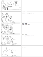 TTaC Storyboard 67