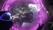 667px-Eon Energy.png