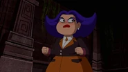 Baby (334).png (1.3 MB)