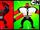 Ben vs Kevin 11 Transformations Ben 10 Vote for your favourite Cartoon Network