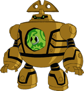 OV