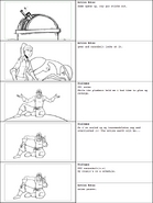 INEBG Storyboard 11