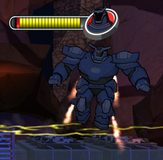 Kevin techadon1.png (157 kB) Kevin techadon.