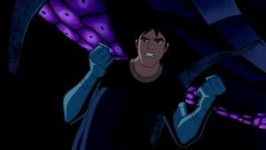 Unknown (Highbreed Cruiser Floor)