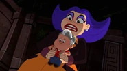 Baby (293).png (1.28 MB)