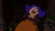 Baby (382).png (1.21 MB)