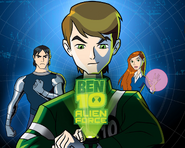 Ben-10-alien-force