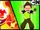 Ben 10 Heatblast's Best Moments Cartoon Network