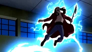 Fused (463).png (974 KB)