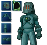 NRG Fusion fall.png (29 kB)