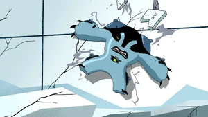 Resistencia mejorada.