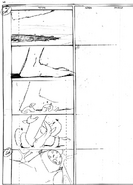 WotWP2 Storyboard 39