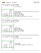 CIU Storyboard (44).png (417 KB)