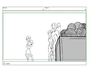 Catfight Storyboard (205).png (396 KB)