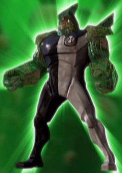 Htrictuxzvsi4m