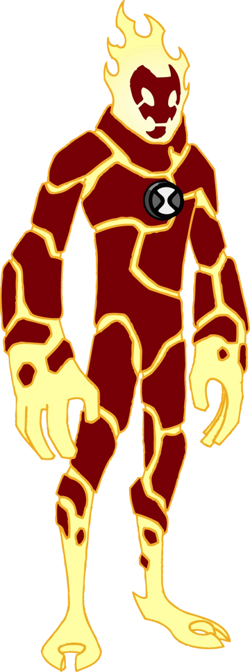 Marvelous Ben 10 Pictures Tennyson Wiki Fandom Powered - Marvelous Ben 10  Pictures Tennyson Wiki Fandom Powered - Free Transparent PNG Clipart Images  Download