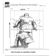 TSoDS Storyboard (137).png (480 KB)