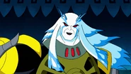WtMH Hugo (15).png (1.61 MB)